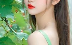 开心色播网图片